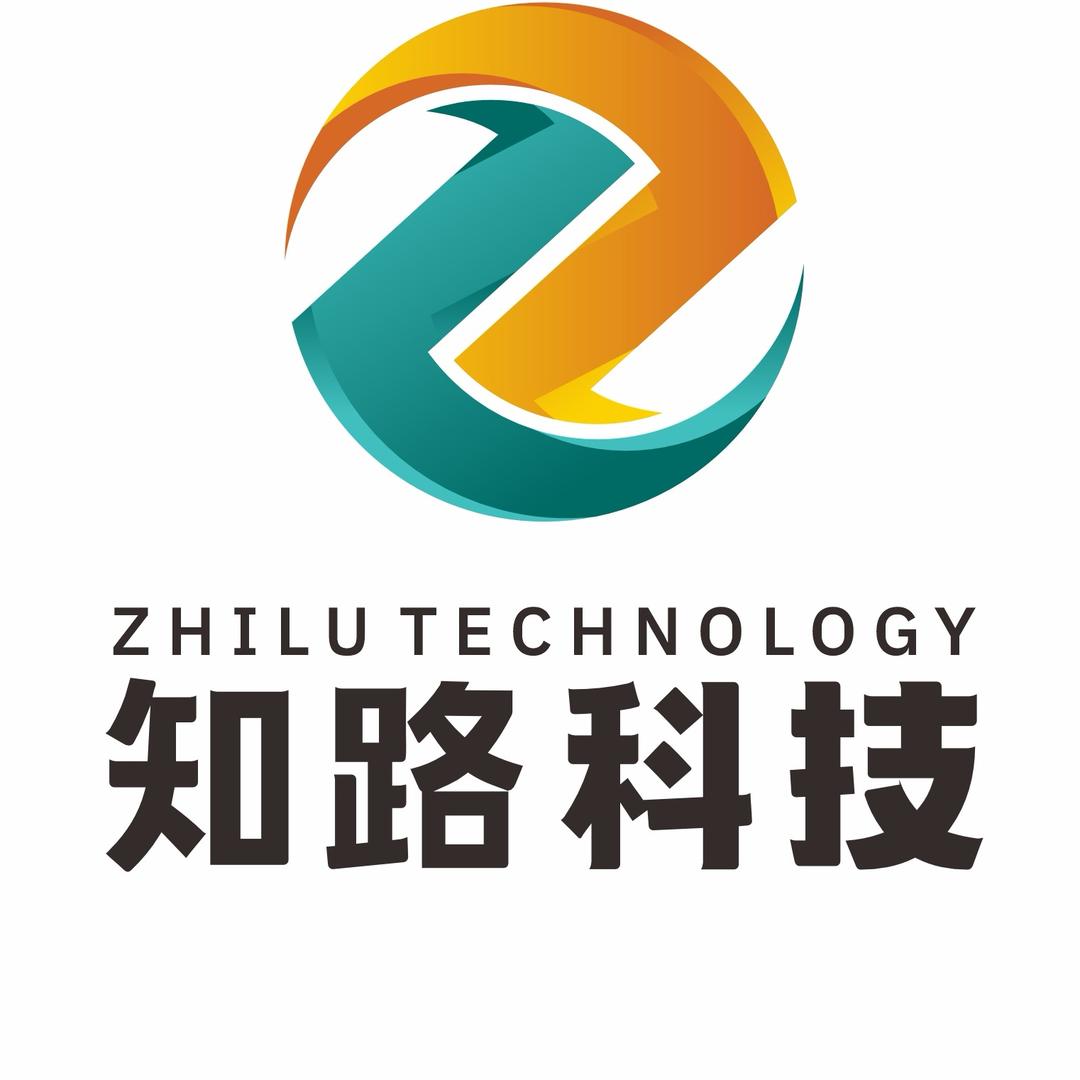 沥青路面修复厂家