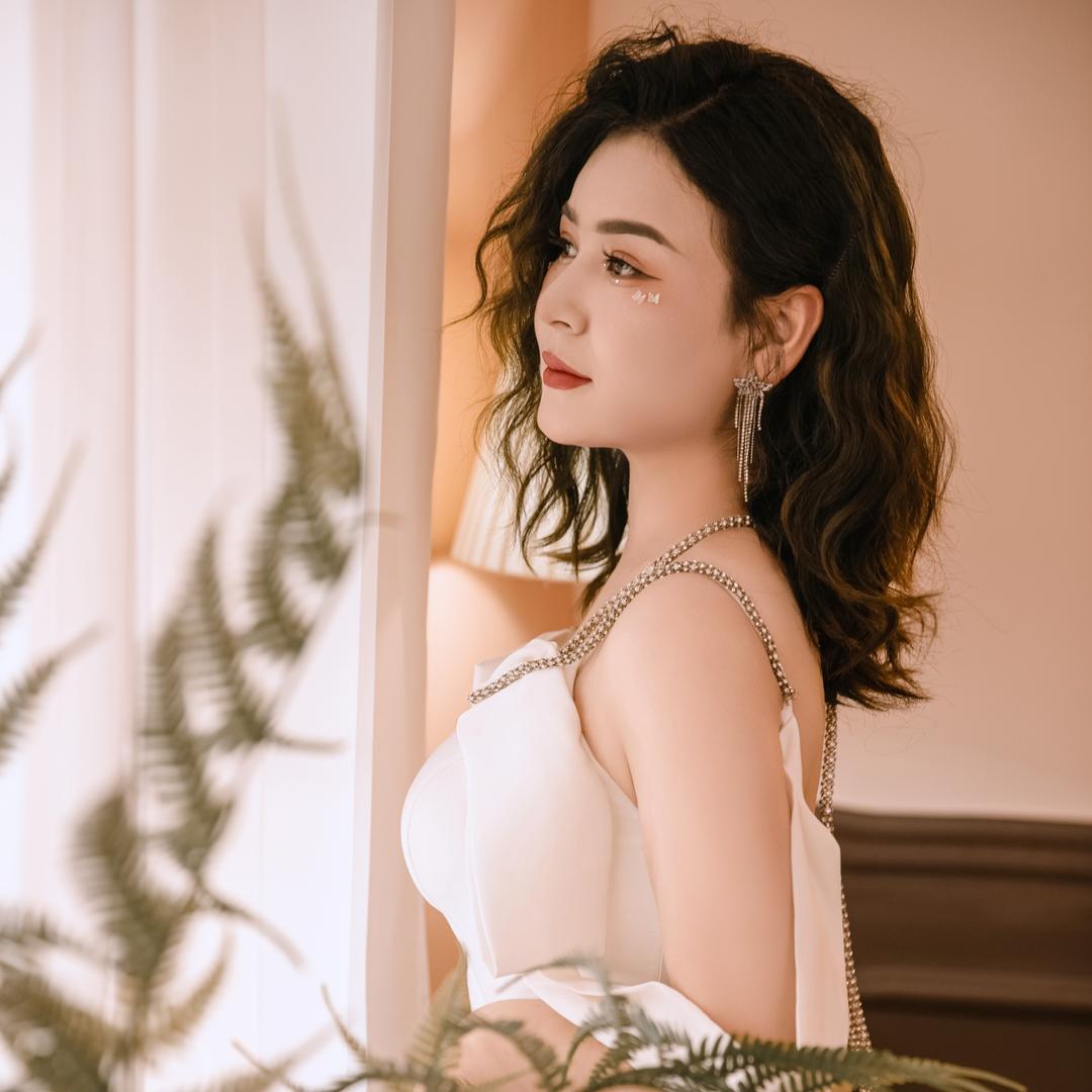 木爷