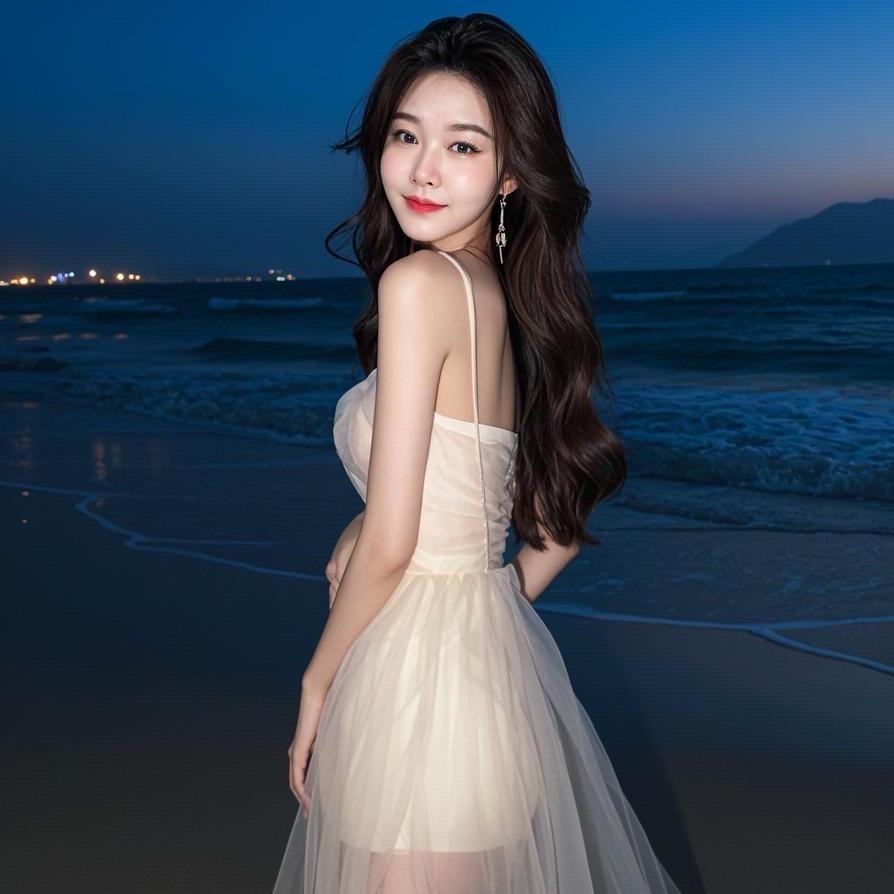 💕ꦿ҉怡ᨶ႒ᩚ儿ᥫᩣ໌