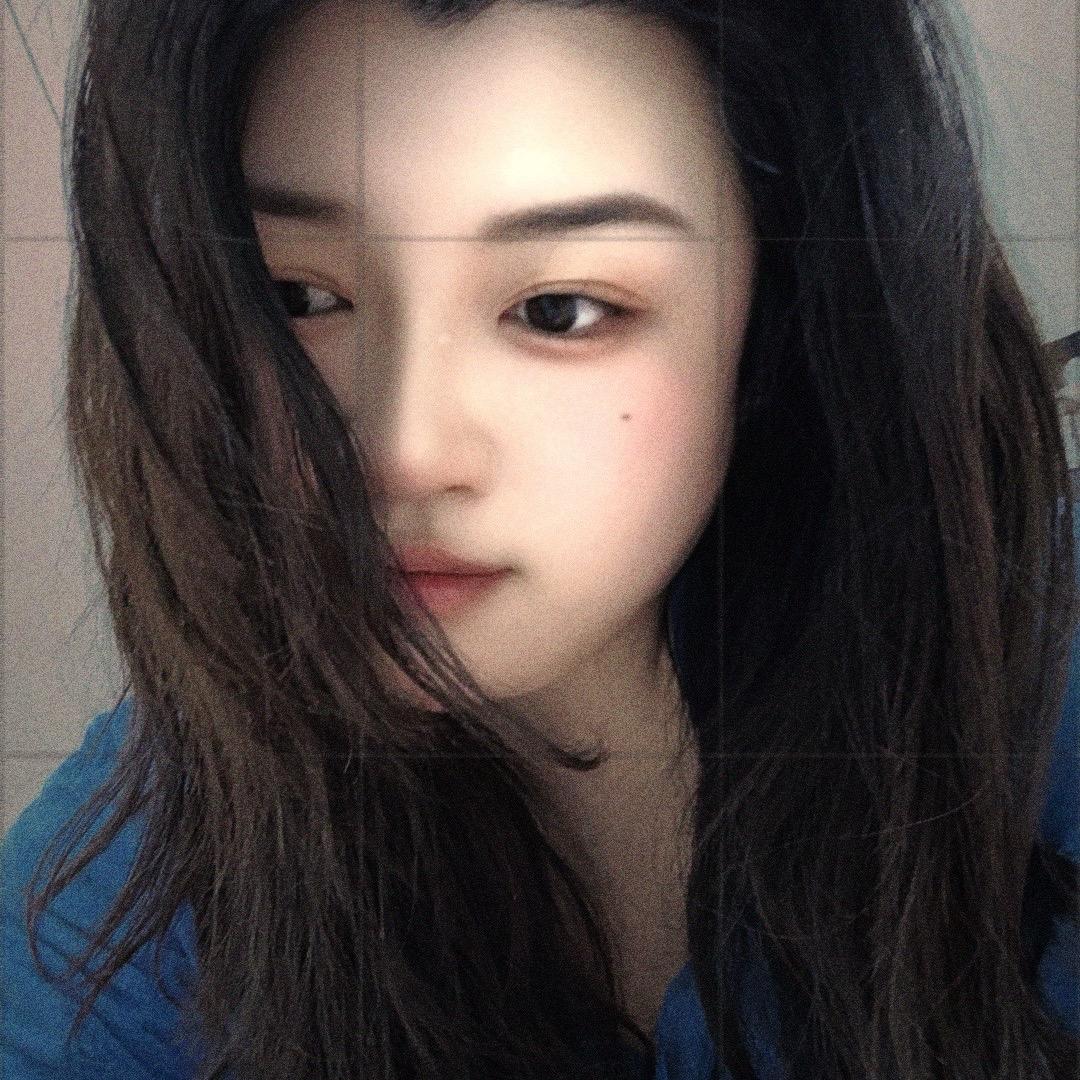 浅笑