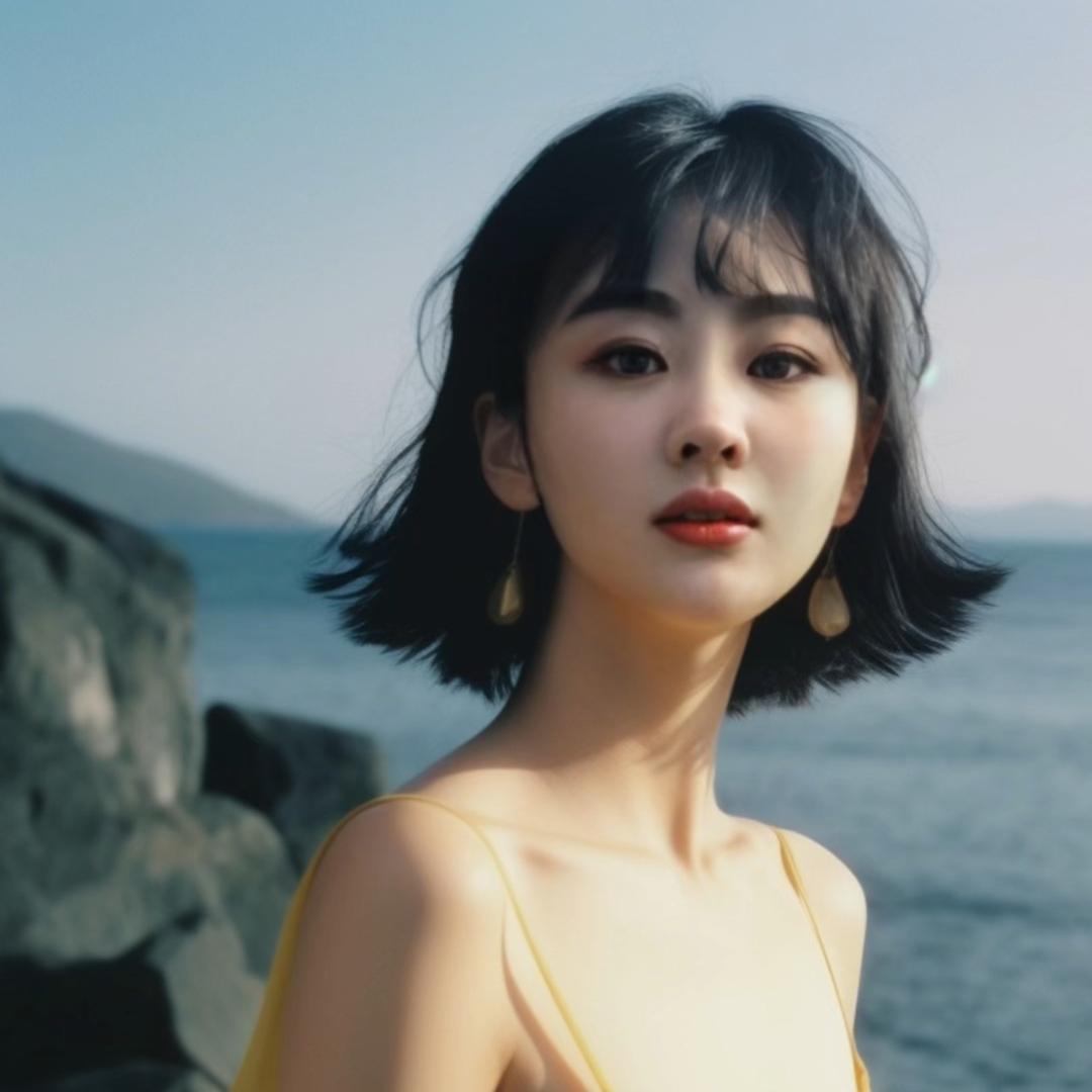 ＠小幸运