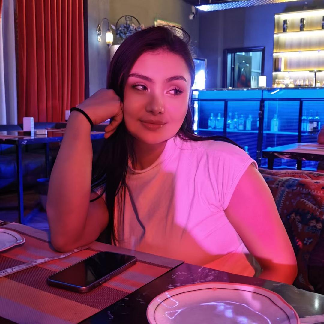 ๓!HĨя🦋