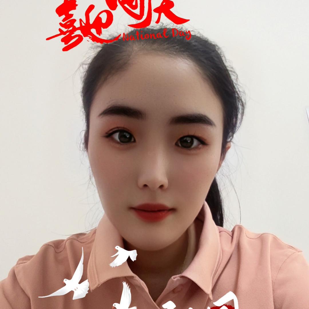 有家盛大店李静