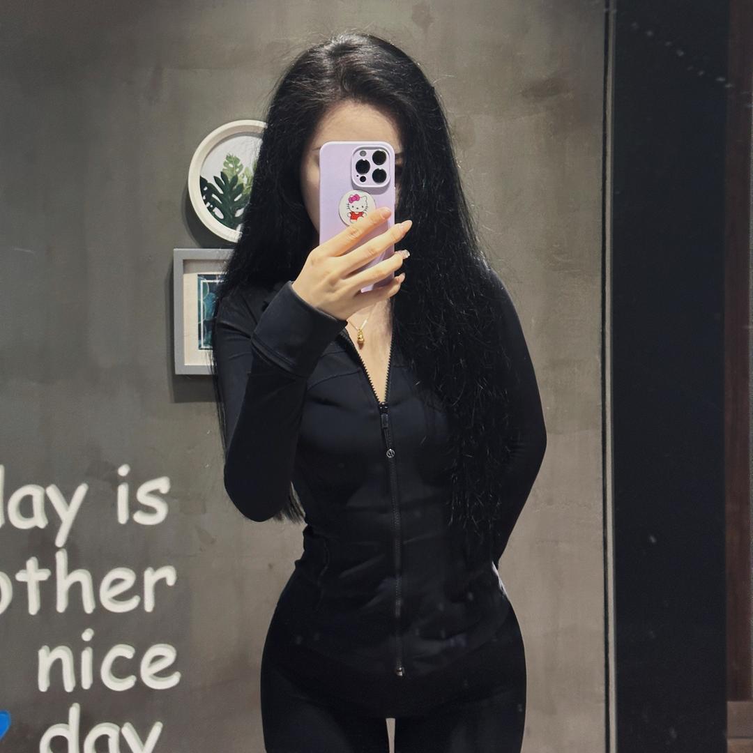 不想上班了有大款吗
