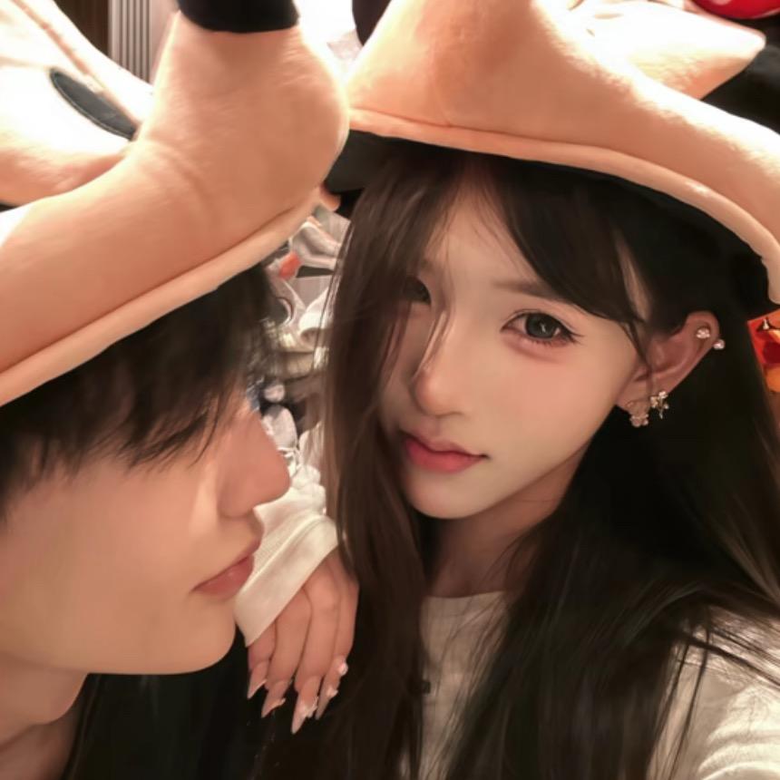 楠楠🎧 ︎ı||ııı||ı|