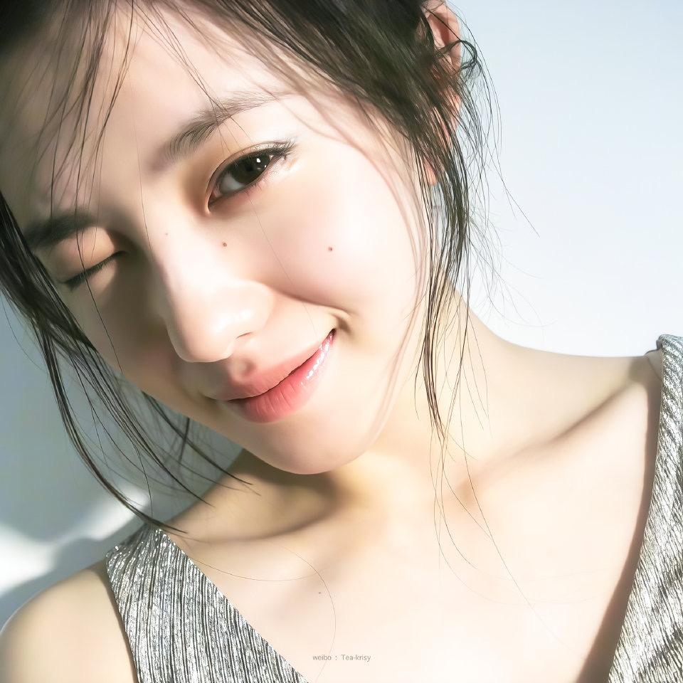 咸咸的爱
