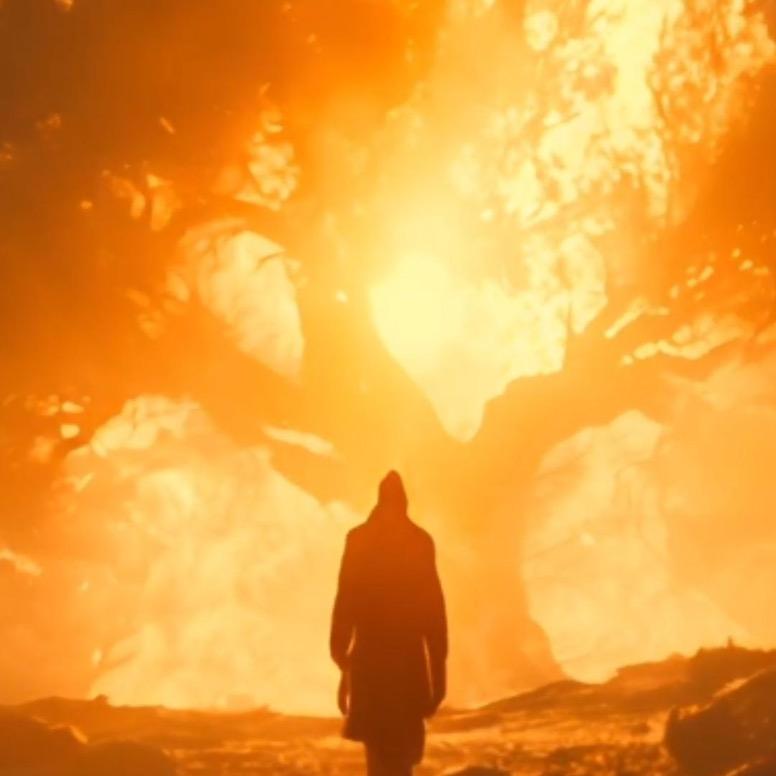 明泰(情感娱乐)