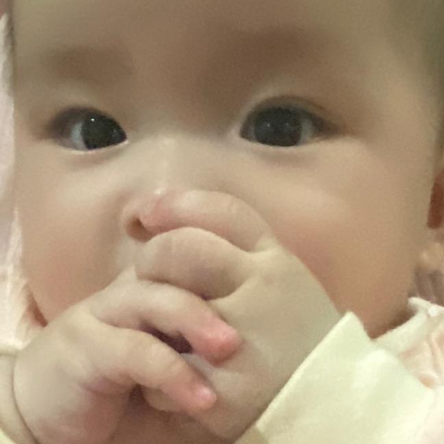 宁萌