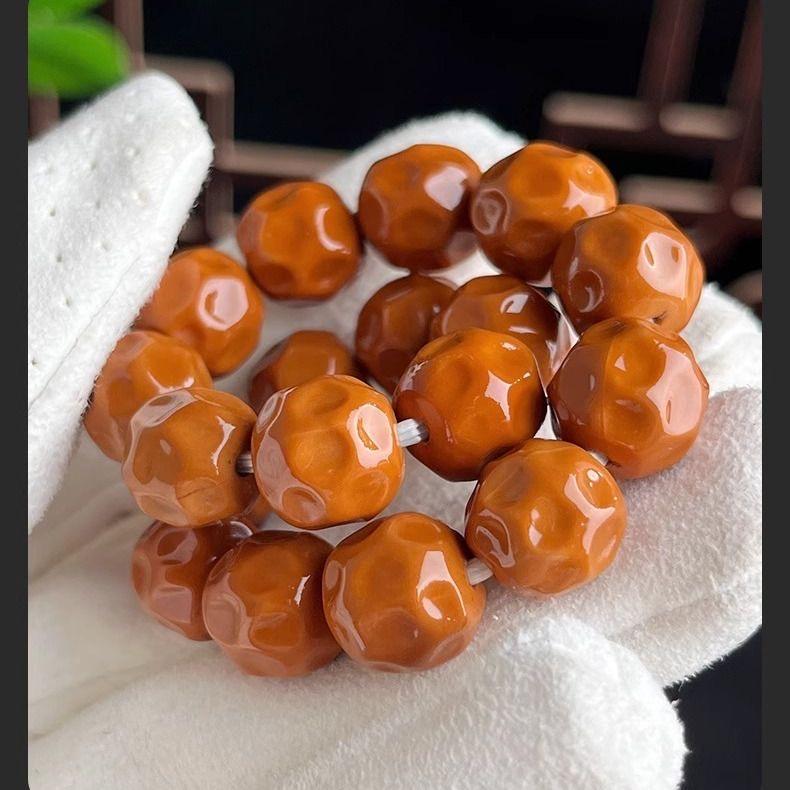 拾伍猴头文玩阁