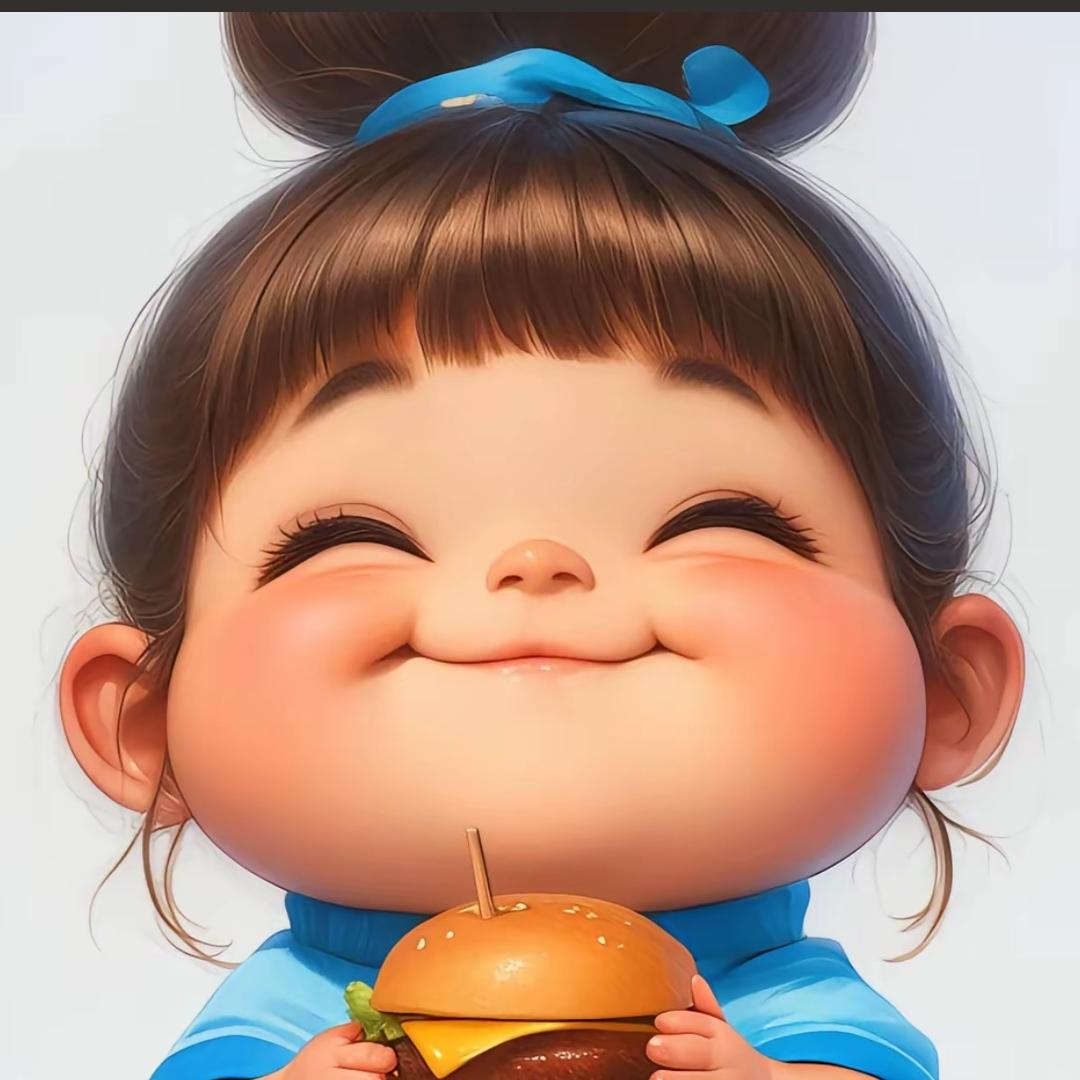 食浪仙儿