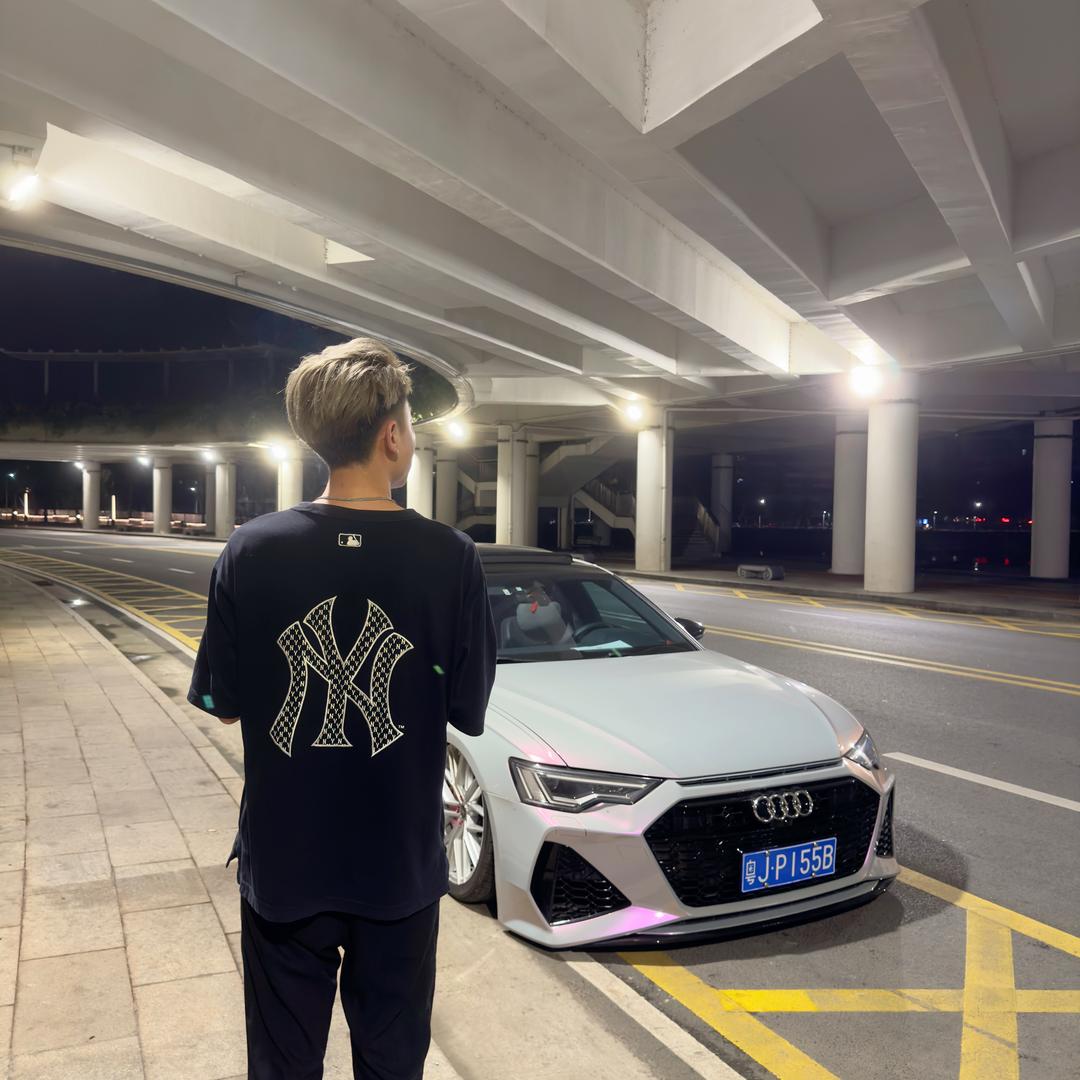 杰籽
