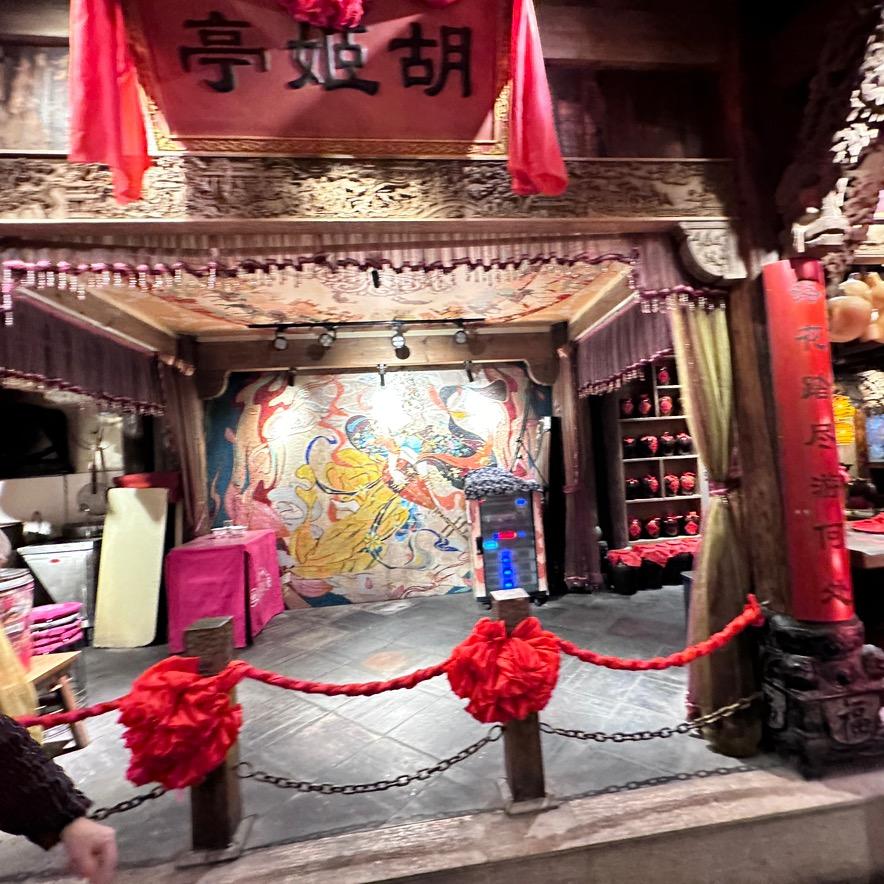 用户4366973285202