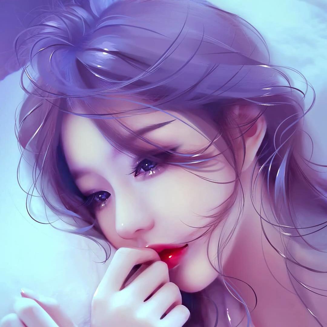 💞༇清༺醒༂💕