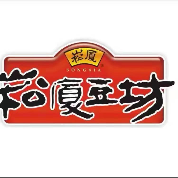 崧厦豆坊生鲜旗舰店