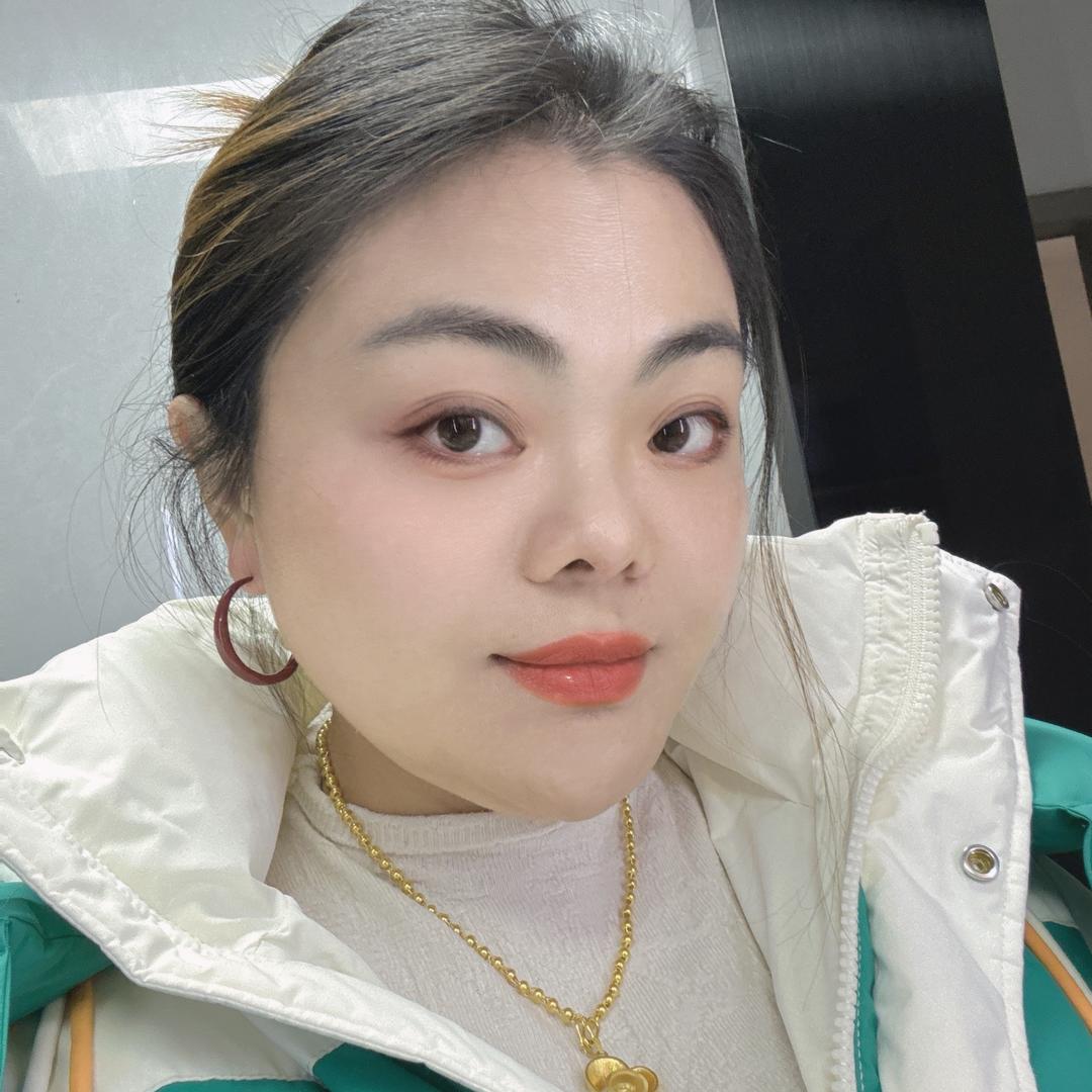 益阳市资阳区泗季美容养生馆