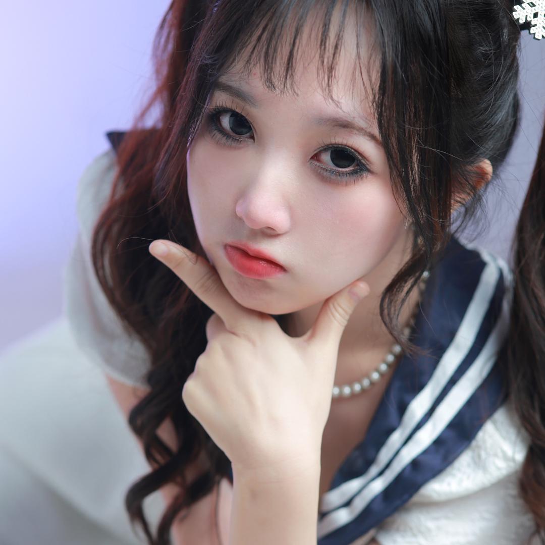 何甲鱼