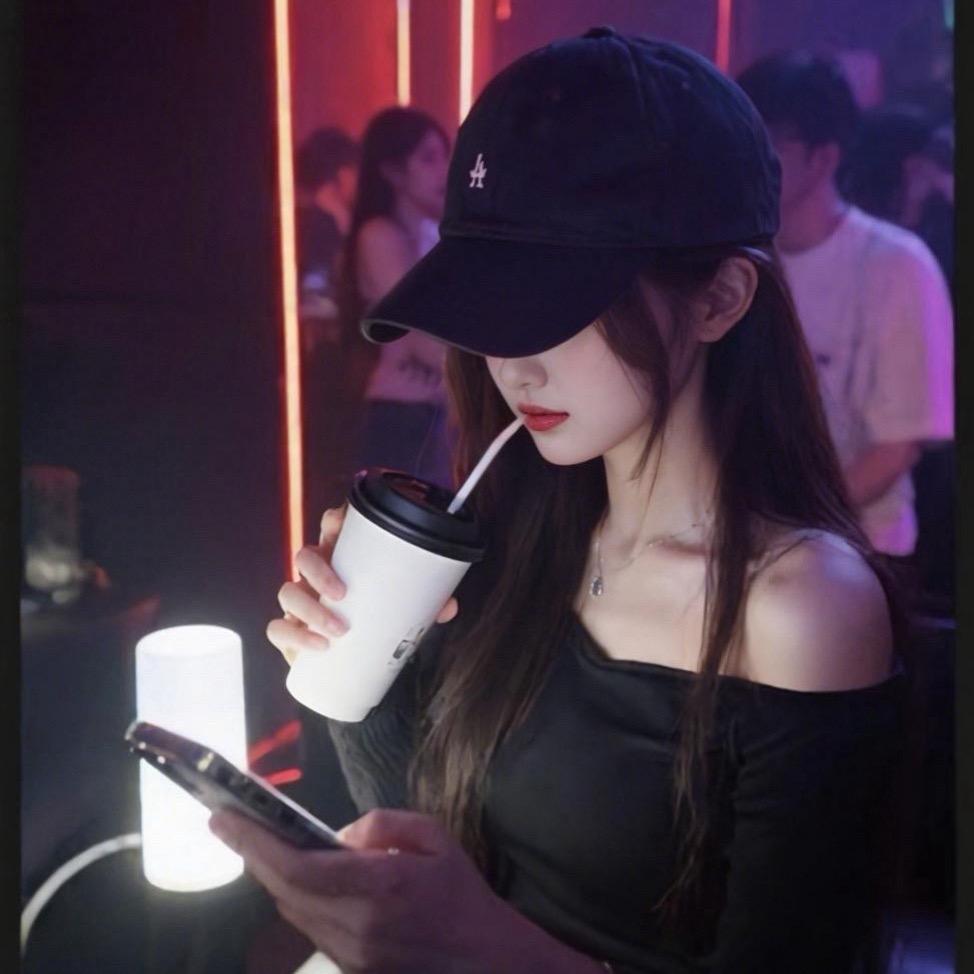 萌酱