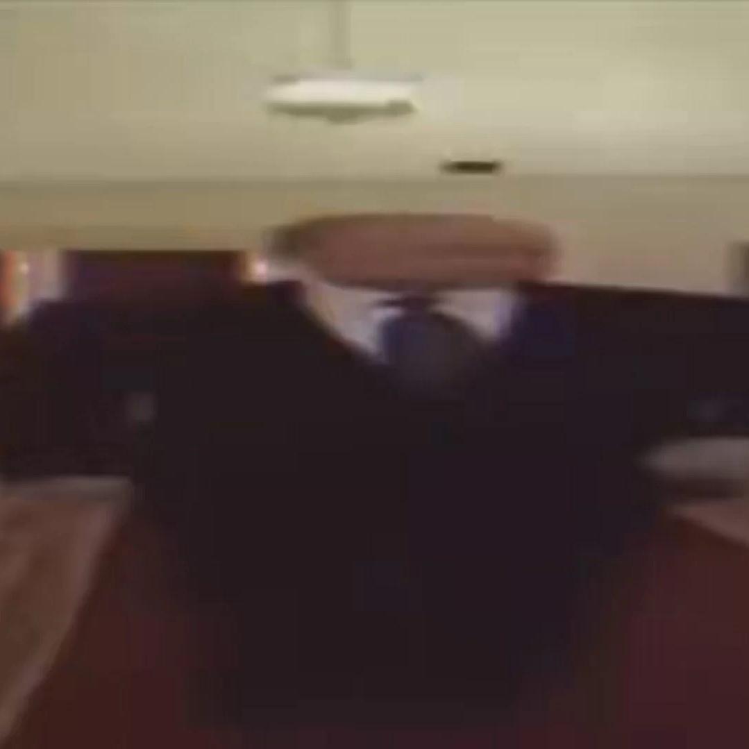 小唐人（暗区突围）