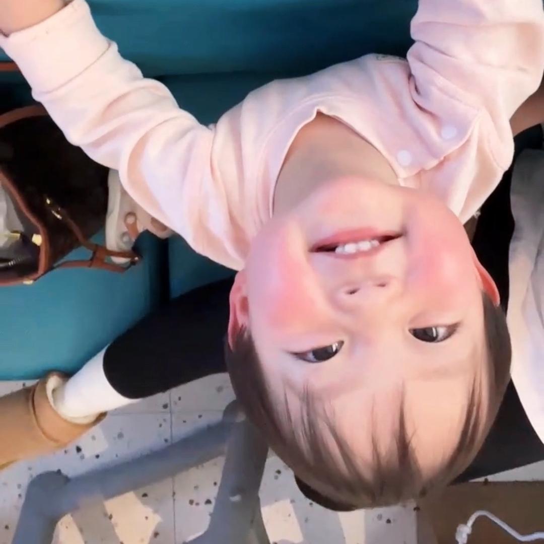 依苒呀