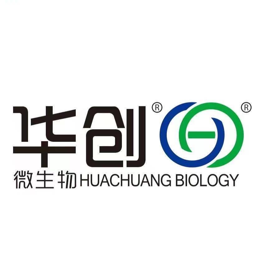 我在龙口做鱼蛋白