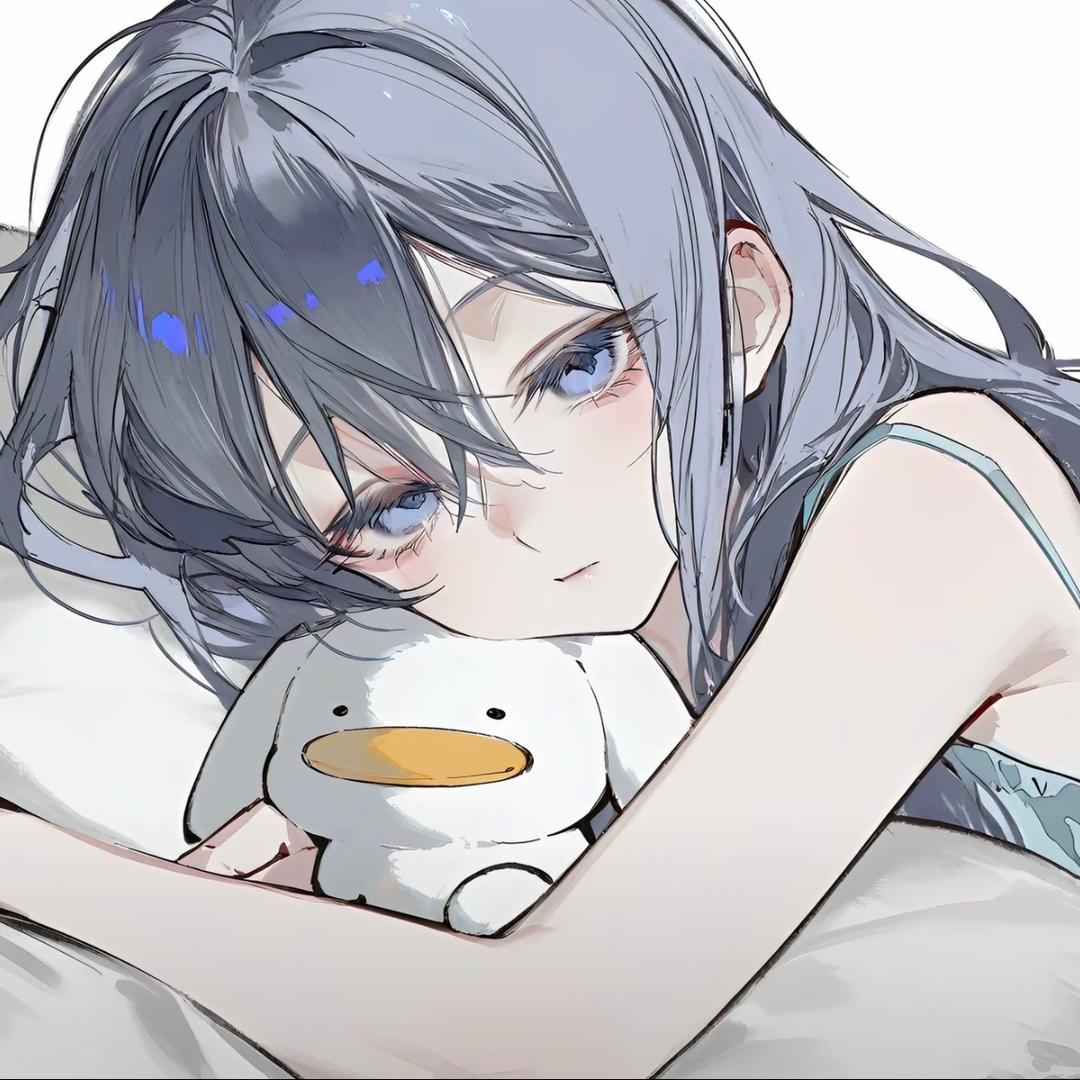 西兰花