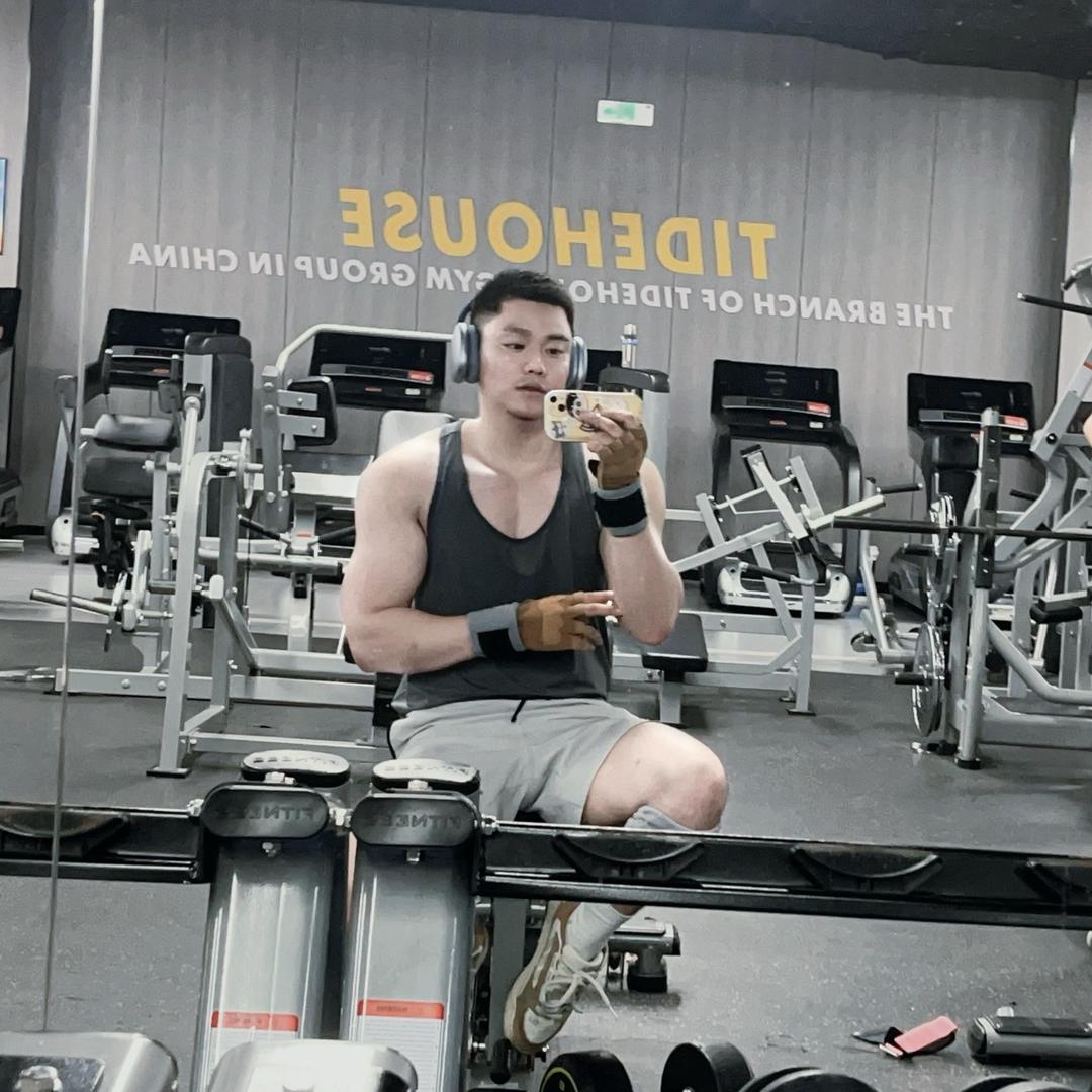 🤟FancYU🎏