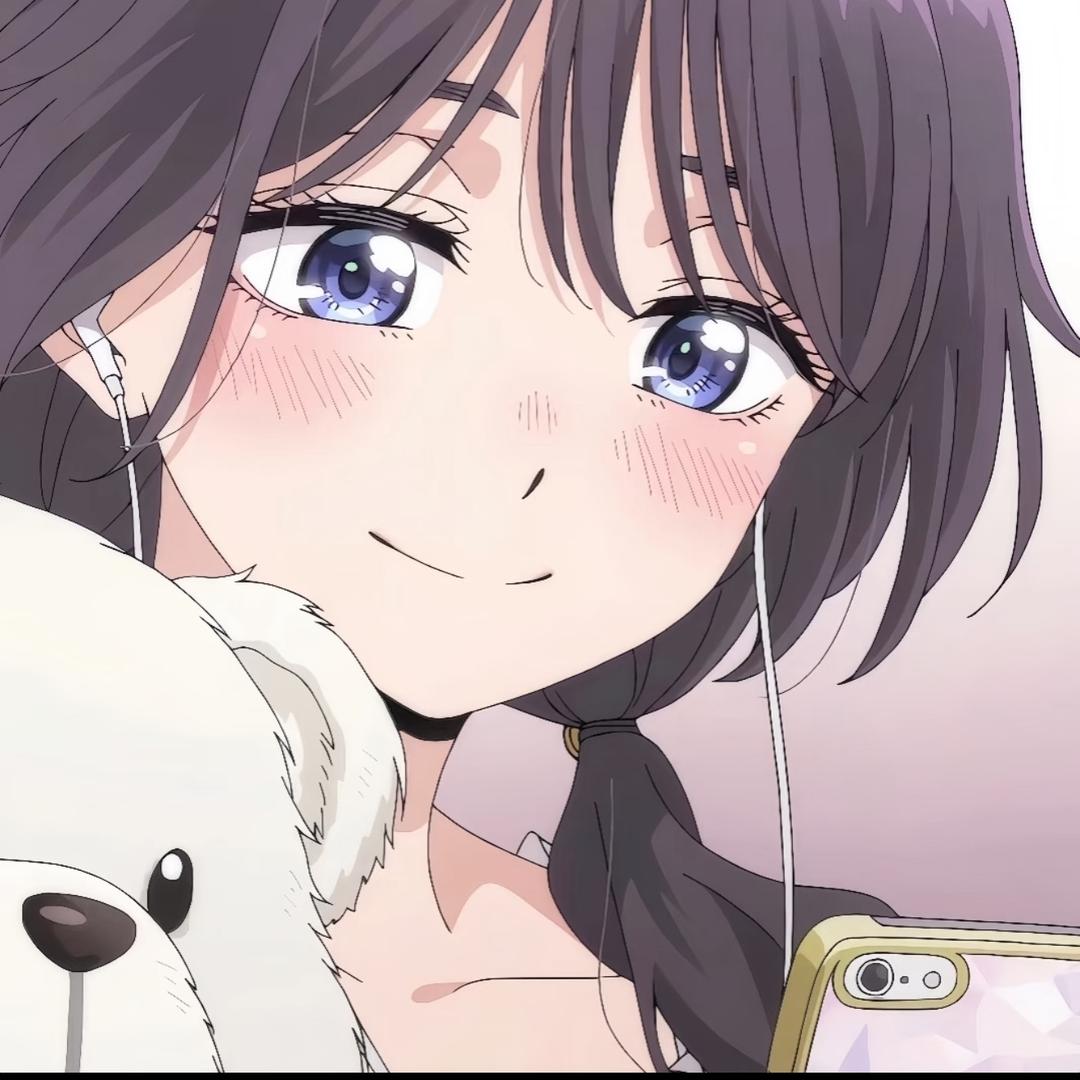 王香香
