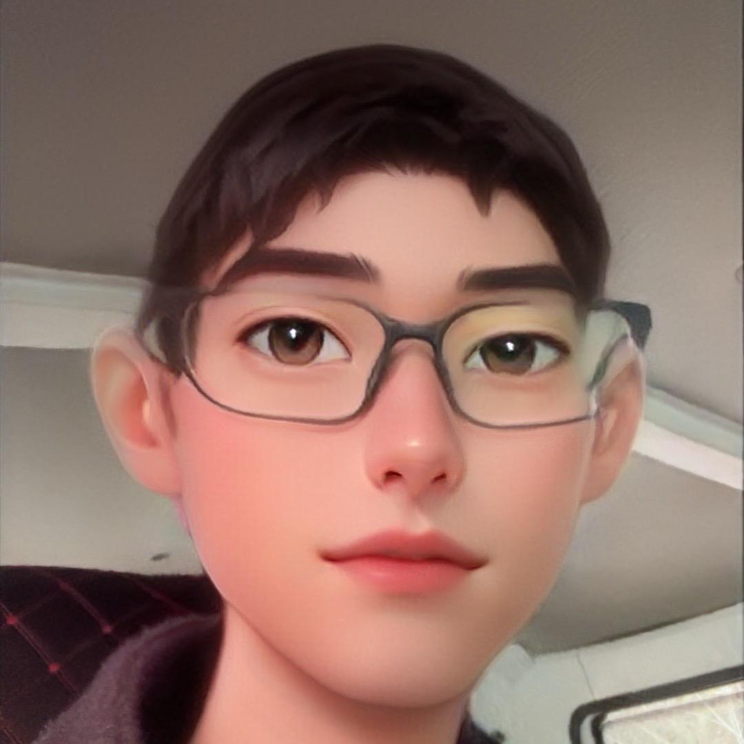 伟哥”囧途&