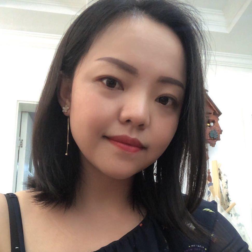 若爱欢胖纸