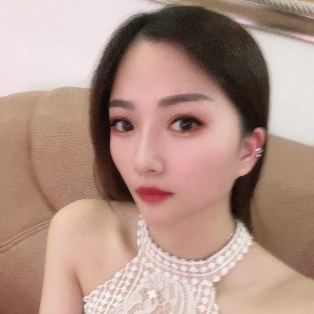 @别熬夜了😜😜