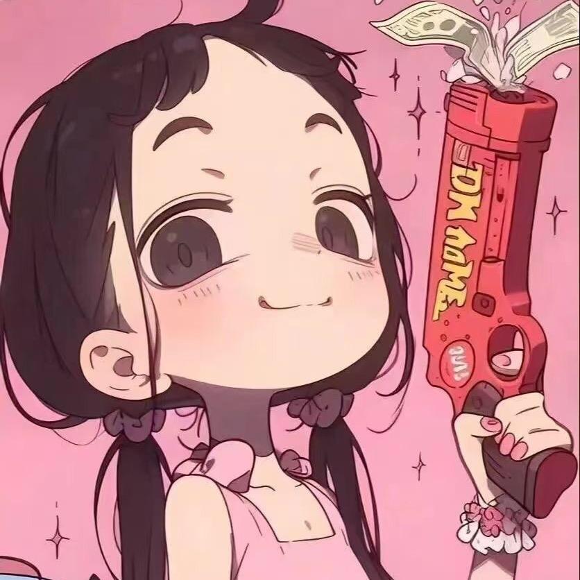 姐姐很哇塞