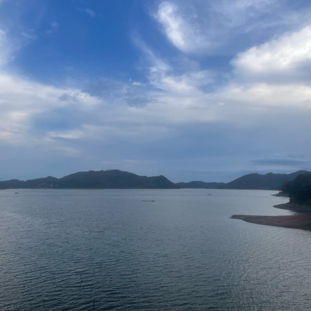 LOMCBV手工箱包店