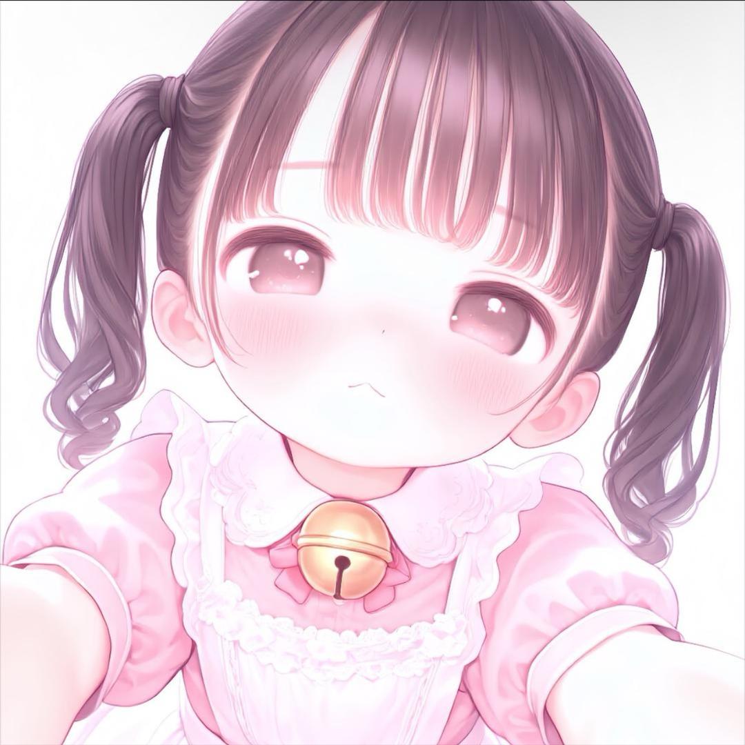 恬