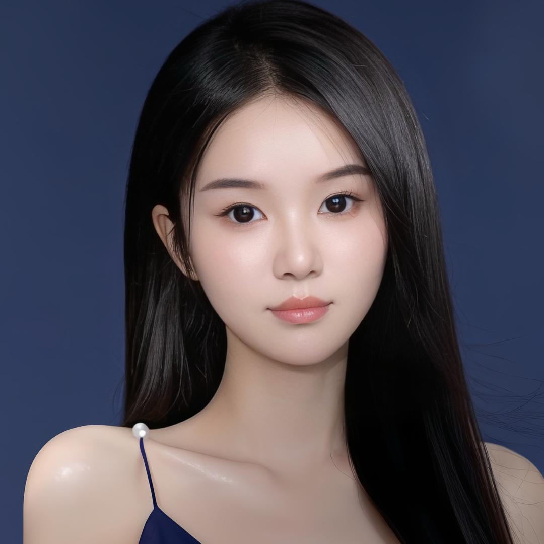 裴小培⁶⁰⁹