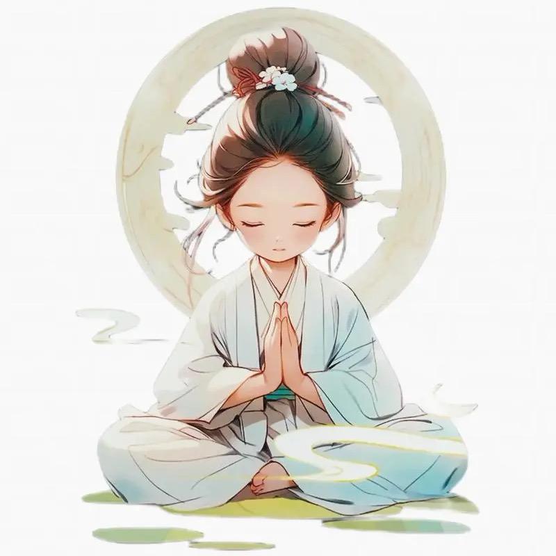 ¹根刺的鱼⁹⁸⁷ 🎣