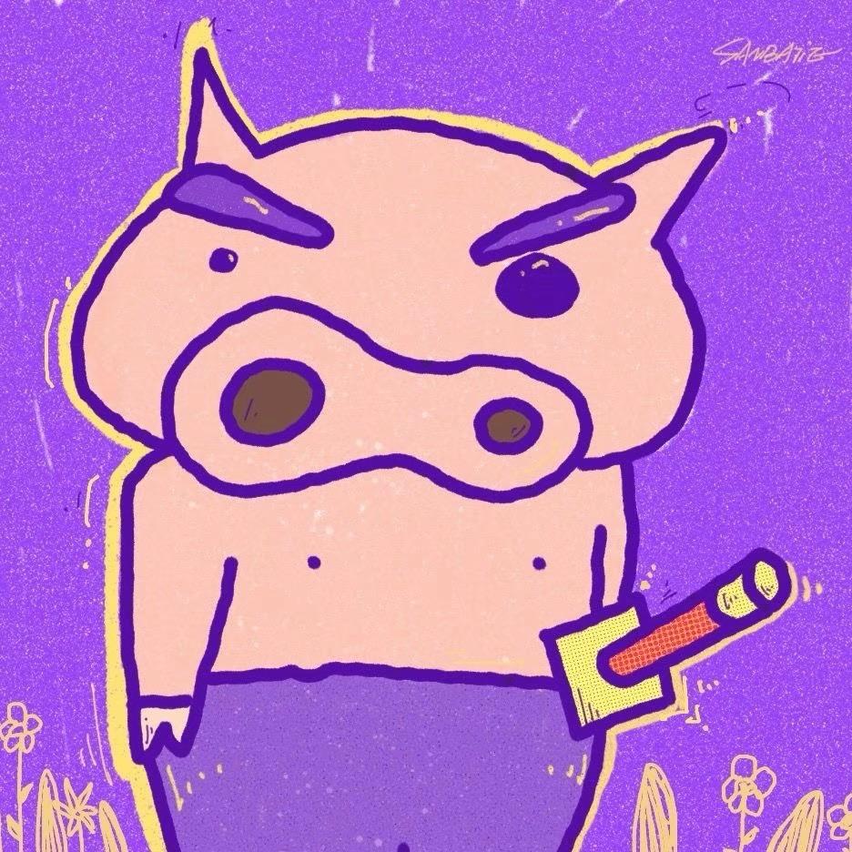 小鸣不是小明