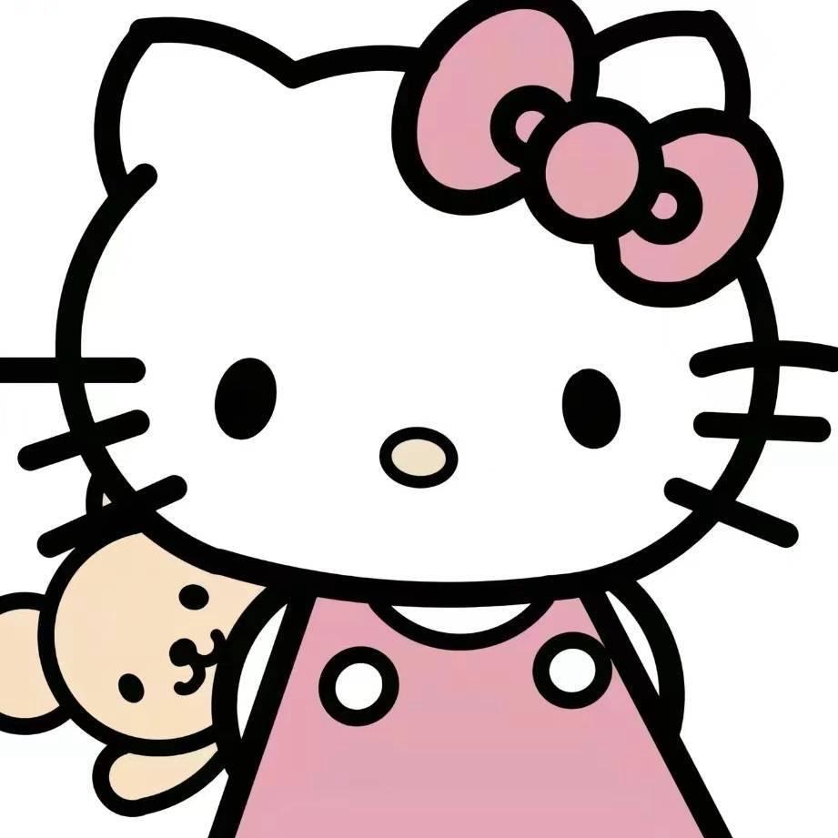 小猫咪