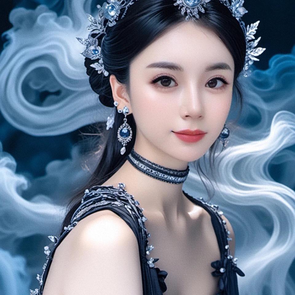 欢欢要努力