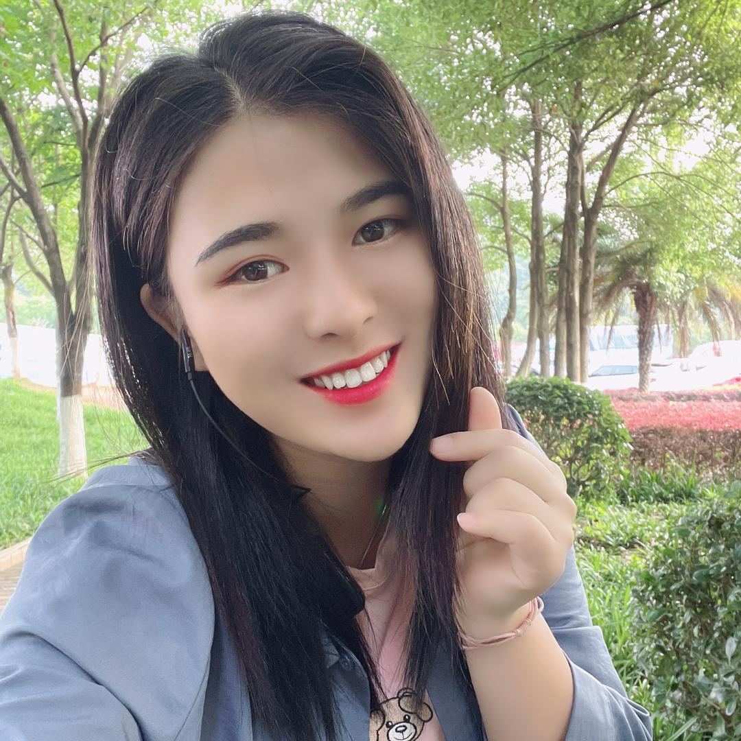 小妖的朋友圈