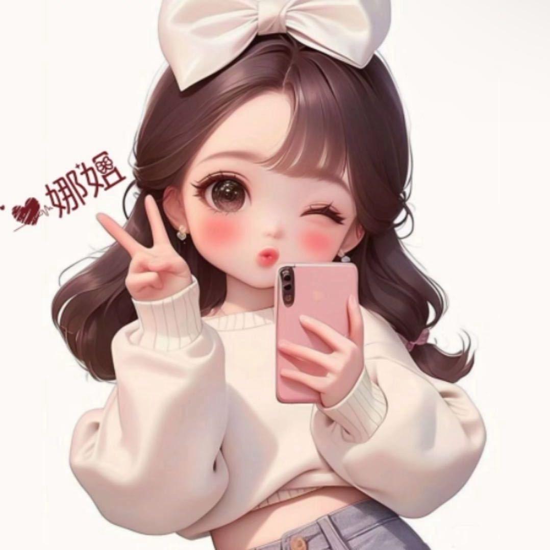 筱娜