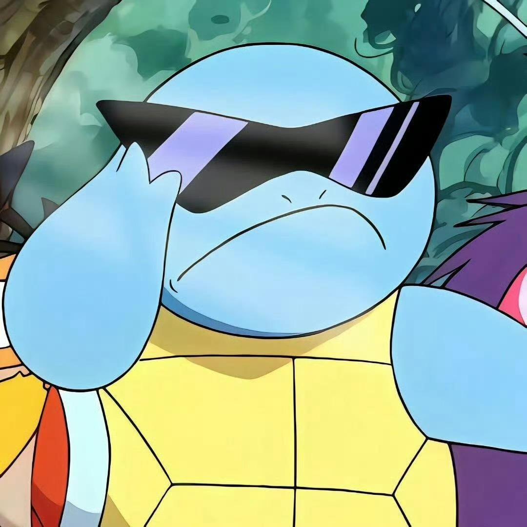 Dr.Oscar 卡卡罗特