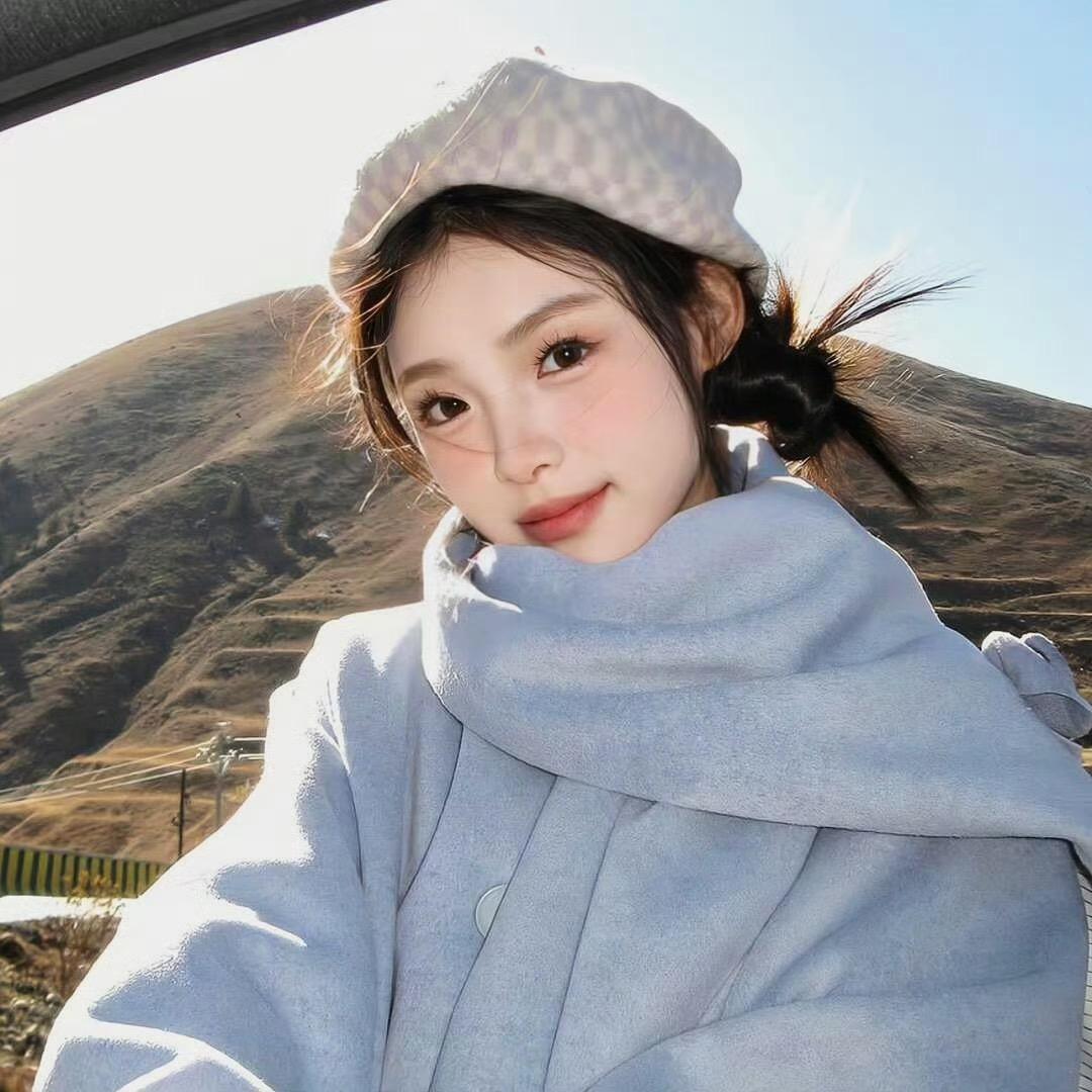 优品好物