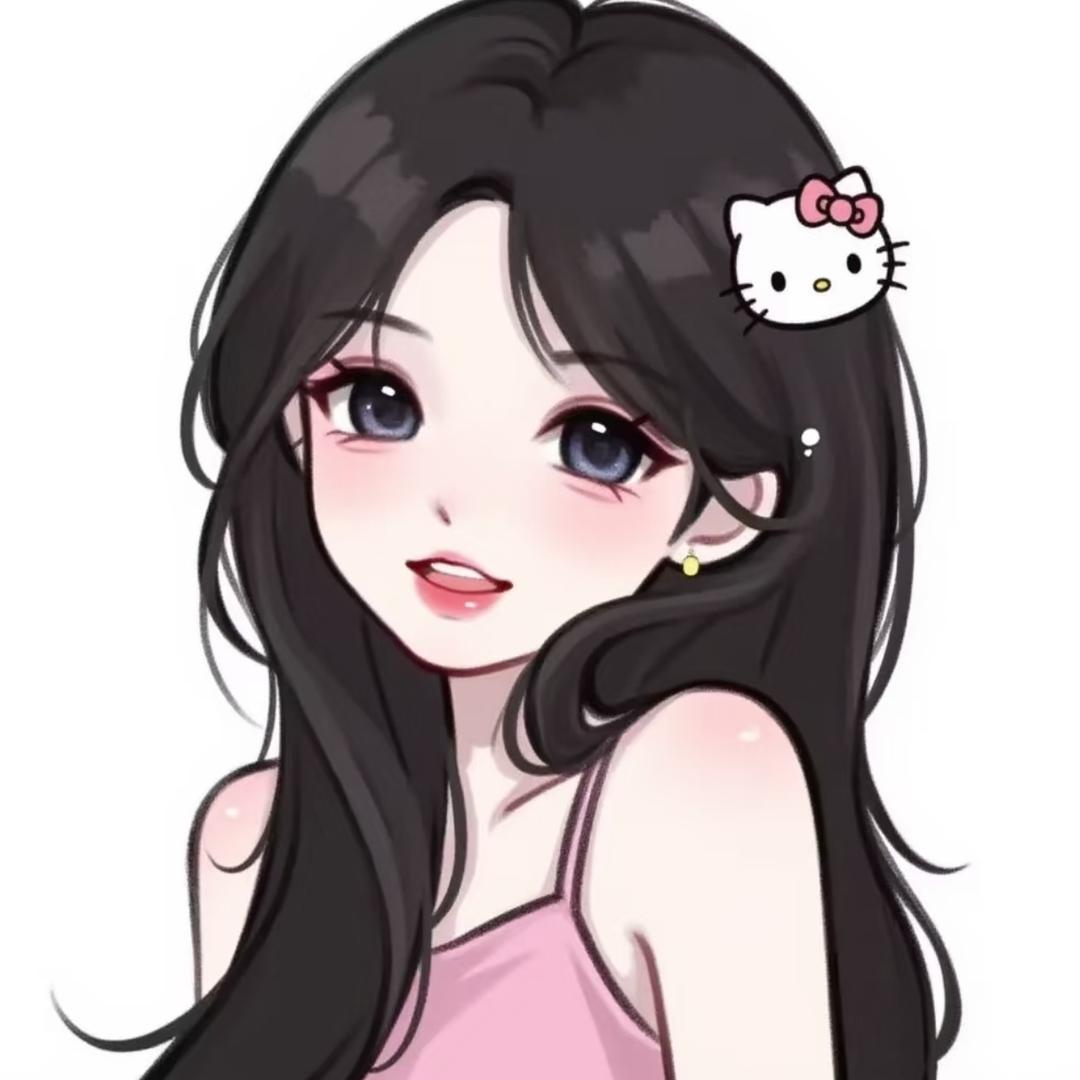 Aileen