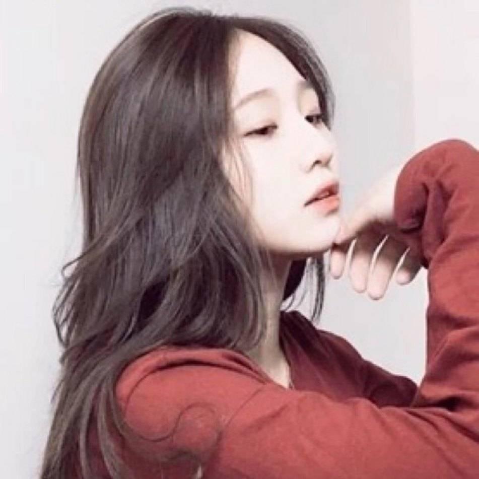 幽幽（12晶小朵）勿连赞