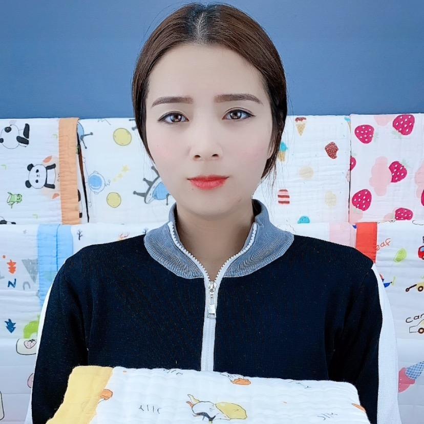 萱萱宝贝母婴用品工厂店