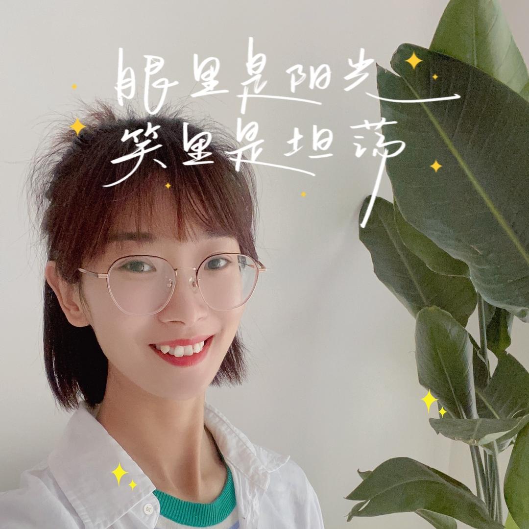 um·有米美甲美睫官方号