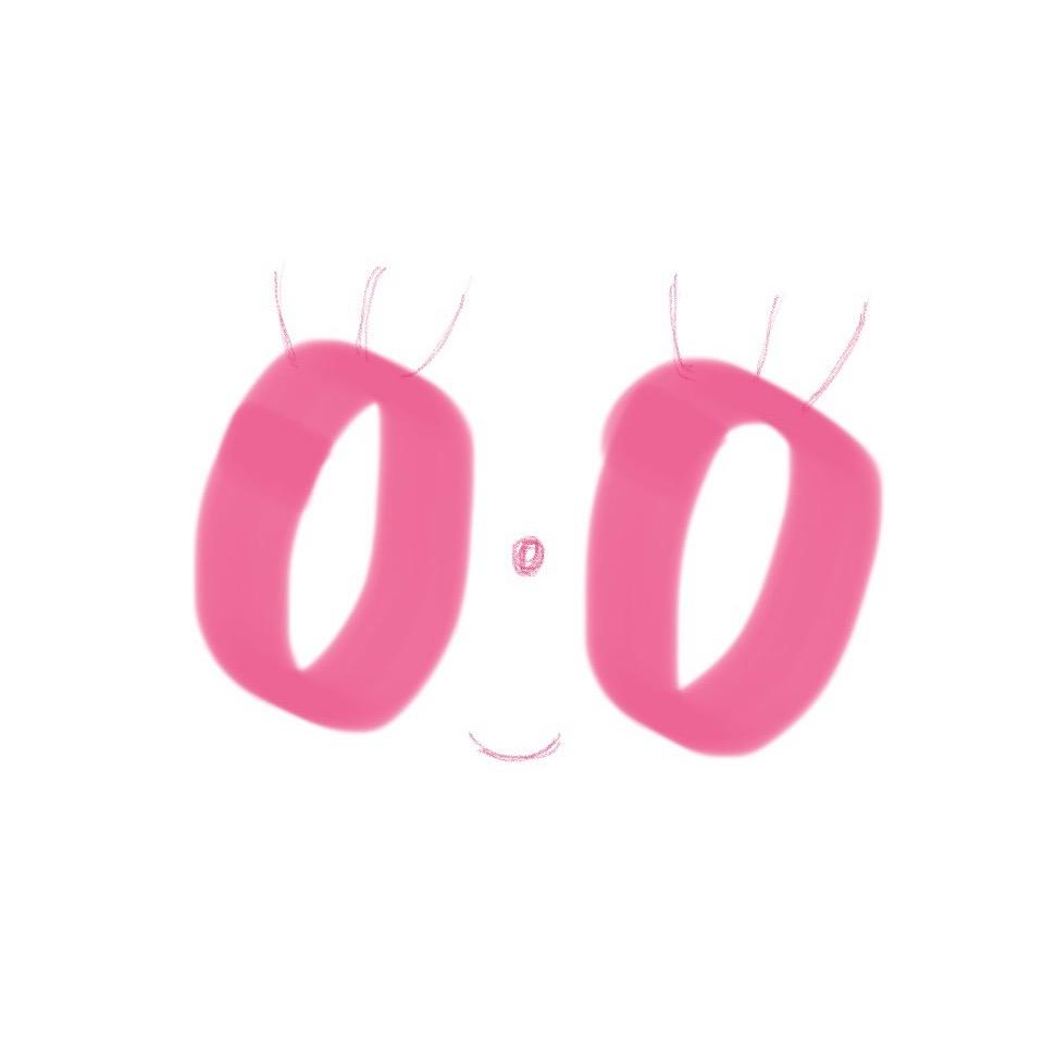 无敌淡