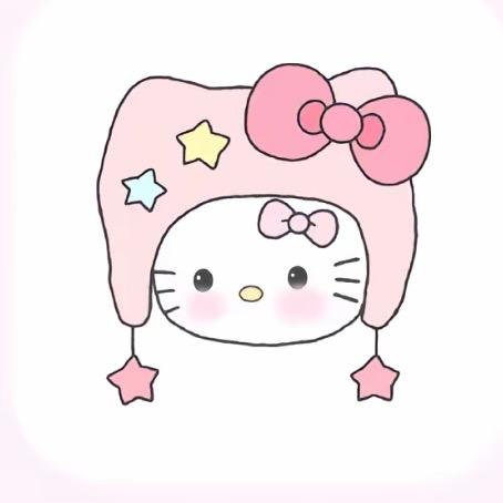 悲伤胡萝卜