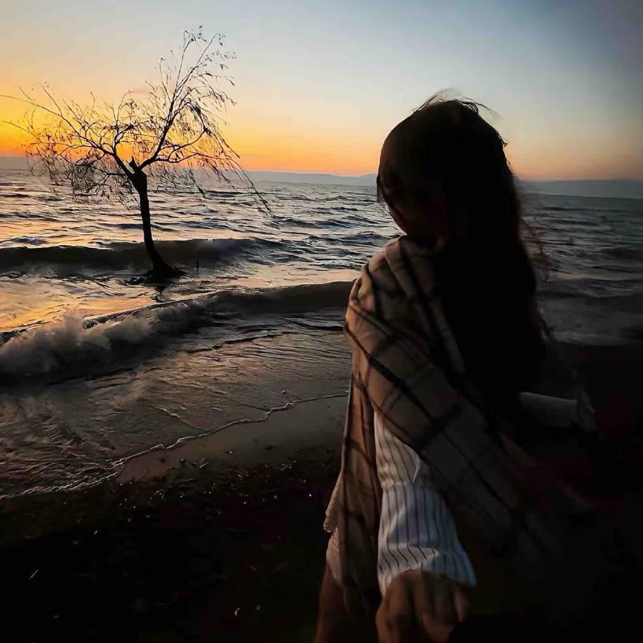 lixueyan_a
