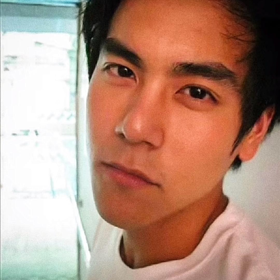 男PU.